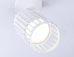 Спот Ambrella TECHNO SPOT TN51677 (220V)