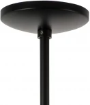 Потолочная люстра ярусная на штанге Lightstar Ragno 733267 (220V)