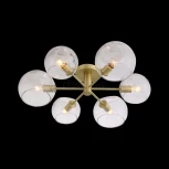 Потолочная люстра ST Luce Calmare SL434.202.06