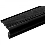 Donolux DL18508 Black