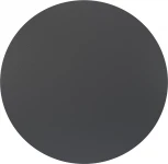 Настенный светильник уличный Maytoni Wald O420WL-L12GF (LED, 220V, круглые, IP65)