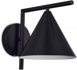 Бра ST Luce Dizzie SL1007.401.01