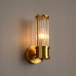 Бра Cloyd Postulat 20215 (220V)