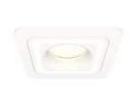 Встраиваемый точечный светильник Ambrella XC XC7901011 (220V)