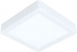 Накладной точечный светильник Eglo Fueva 5 99246 (LED, 220V)