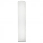 Настенно-потолочный светильник Eglo Zola 83406