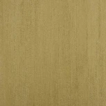 Обои виниловые BN International Timeless Stories BN 217981 10,05 x 0,53 м