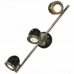 Спот Lussole Loft Tivoli GRLSN-3121-03