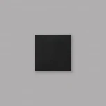 Подсветка для лестниц Imex Paso IL.0013.3007-BK