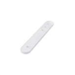 Комплект монтажных крепежей (10шт.)  Arte Lamp Neon Termo A2418012C