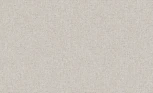 Обои виниловые Erismann Bolero 60192-04 10,05 x 1,06 м