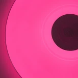 Потолочный светильник RGB круглый Bluetooth-динамик Citilux Light & Music CL703M101 (LED, 220V, пульт управления, управление смартфоном, голосовое управление, умный дом - Алиса, Маруся, Сири, круглые)