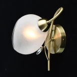 Бра MW-Light Моника 372023901