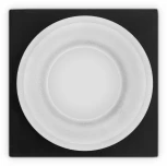 Точечный встраиваемый светодиодный светильник TECHNO SPOT TN1316 (220V)