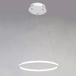 Подвесной светильник Favourite Giro 1765-4P