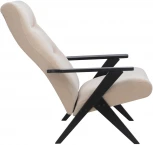 Кресло Tinto релакс 2500000040672 Leset