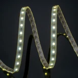 Светодиодная лента SWG SWG560 SWG560-12-14.4-NW-66-M