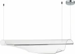 Подвесной светильник Simple Story 1163 1163-LED40PL