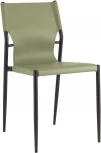 Стул обеденный Stool Group West светло-зеленый УТ000037126