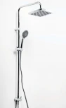 Душевая стойка Wasserkraft A017