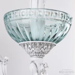 Бра Bohemia AL7801 AL7801B10/1/175 A WMN P Birusa/M-1G