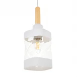 Подвесной светильник MyFar Olivia MR1830-1P (220V)