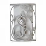 Бра MW-Light Замок 249029101