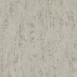 Обои виниловые Zambaiti Palladio R 22326 10 x 1,06 м