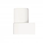 Бра Arlight SPICY 033850