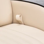 Кресло-маятник Персона Люкс 2000026707738 Leset