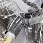 Бра MW-Light Лайма 467024102