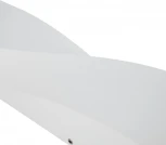 Настенный светильник уличный Maytoni Twist O040WL-L11W3K (LED, 220V, IP65)