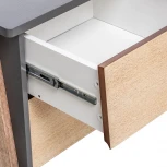 ТВ-тумба "Сканди" 2500000094415 Leset