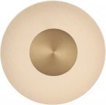 Настенный светильник Venus 8034 Mantra (LED, 220V, круглые)