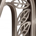 Бра Lumien Hall Auerel 2031/1W-SNCR-CL