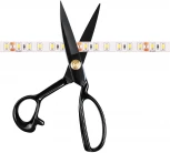 Светодиодная лента Power 5m, 9,6W/m, 24V, 3000K, IP65 Loft It Strip 10363/12065 WW