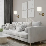 Бра Escada Symphony 650/1A (220V)