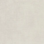 Обои виниловые Limonta Cloe 92802L 10,05 x 0,53 м