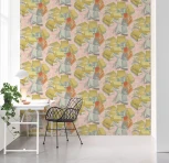 Рулонные обои BN International Van Gogh BN 17190