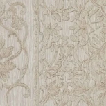 Обои виниловые Zambaiti Trussardi V 21820 10,05 x 0,7 м