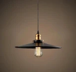 Подвесной светильник TopDecor Arni S1 12 (220V, на проводе)