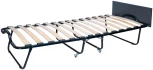 Кровать раскладная Модель 208 Leset