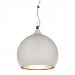 Подвесной светильник Lussole Loft Aosta LSN-6126-01