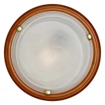 Настенно-потолочный светильник Sonex Napoli 259