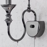 Бра Citilux Рига CL437314