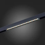 Трековый светильник магнитный ST Luce St655 ST655.496.18 (LED, 220V)