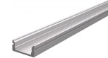 Профиль для светодиодной ленты AU-01-10 970027 Deko-Light