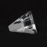 Настенный светильник светодиодный Lussole Littlerock LSP-7336 (220V)