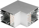 Угол S2-LINE-5470-L90N внутренний (Металл) 021256 Arlight