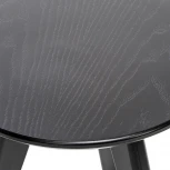 Стол журнальный "Лоренцо" малый 2102900000000 Leset